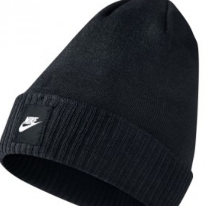 Nike Mens Beanie Main Image